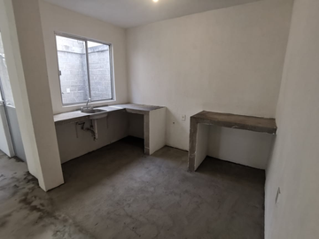 Casa en Venta en Coyula, Tonalá