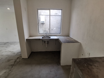 Casa en Venta en Coyula, Tonalá