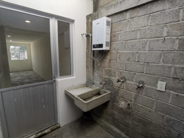 Casa en Venta en Coyula, Tonalá