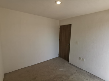 Casa en Venta en Coyula, Tonalá