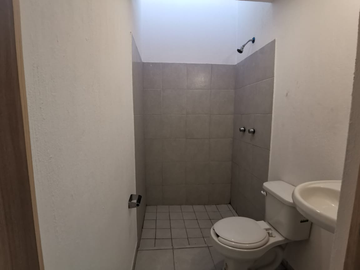 Casa en Venta en Coyula, Tonalá