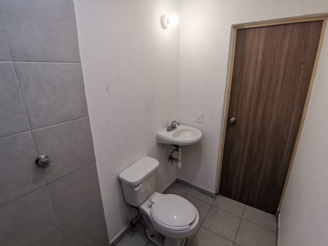 Casa en Venta en Coyula, Tonalá