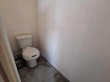 Casa en Venta en Coyula, Tonalá