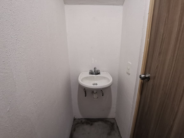 Casa en Venta en Coyula, Tonalá