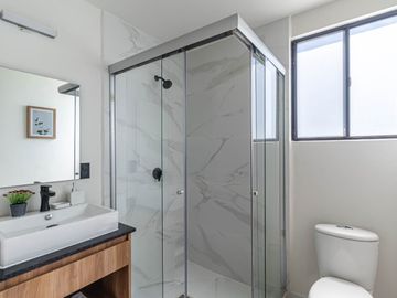 CASA EN VENTA CON ALBERCA Y AMENIDADES A 15 MINUTOS DE POLVORÍN, CUERNAVACA, EN XOCHITEPEC, MORELOS