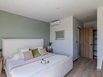CASA EN VENTA CON ALBERCA Y AMENIDADES A 15 MINUTOS DE POLVORÍN, CUERNAVACA, EN XOCHITEPEC, MORELOS