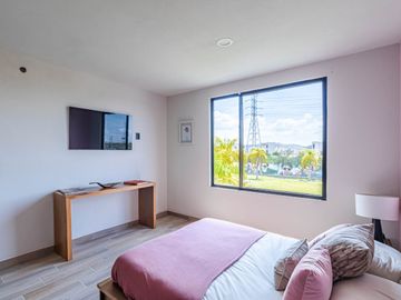 CASA EN VENTA CON ALBERCA Y AMENIDADES A 15 MINUTOS DE POLVORÍN, CUERNAVACA, EN XOCHITEPEC, MORELOS