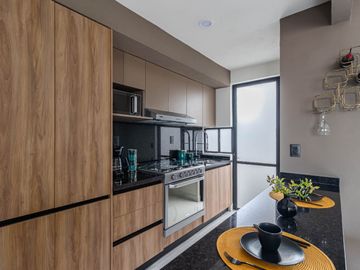 CASA EN VENTA CON ALBERCA Y AMENIDADES A 15 MINUTOS DE POLVORÍN, CUERNAVACA, EN XOCHITEPEC, MORELOS