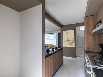 CASA EN VENTA CON ALBERCA Y AMENIDADES A 15 MINUTOS DE POLVORÍN, CUERNAVACA, EN XOCHITEPEC, MORELOS