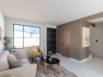 CASA EN VENTA CON ALBERCA Y AMENIDADES A 10 MINUTOS DE PARAISO, EN XOCHITEPEC MORELOS