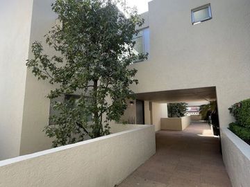 CASA EN CONDOMINIO EN CALLE CERRADA CON DOBLE SEGURIDAD
