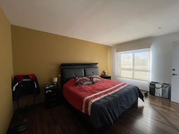 CASA EN CONDOMINIO EN CALLE CERRADA CON DOBLE SEGURIDAD
