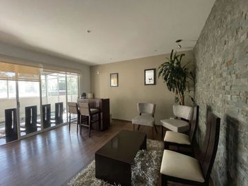 CASA EN CONDOMINIO EN CALLE CERRADA CON DOBLE SEGURIDAD