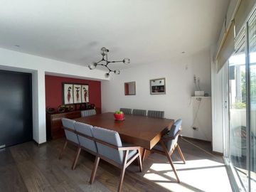 CASA EN CONDOMINIO EN CALLE CERRADA CON DOBLE SEGURIDAD