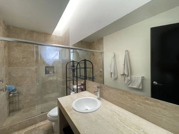 CASA EN CONDOMINIO EN CALLE CERRADA CON DOBLE SEGURIDAD