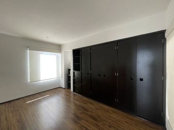 CASA EN CONDOMINIO EN CALLE CERRADA CON DOBLE SEGURIDAD