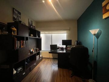 CASA EN CONDOMINIO EN CALLE CERRADA CON DOBLE SEGURIDAD