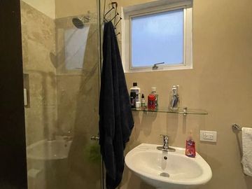 CASA EN CONDOMINIO EN CALLE CERRADA CON DOBLE SEGURIDAD