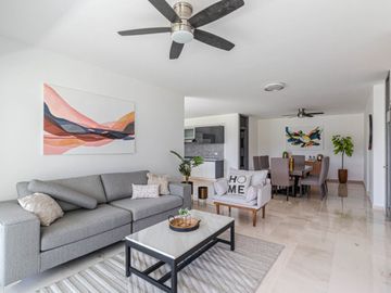 CASA EN VENTA CON ALBERCA PRIVADA A 2 MINUTOS DEL TEC DE MONTERREY CUERNAVACA, MORELOS