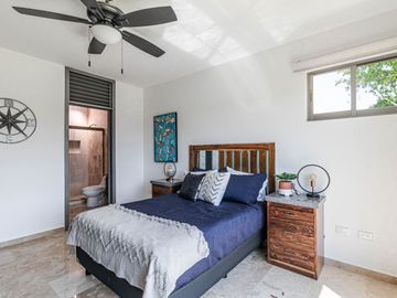 CASA EN VENTA CON ALBERCA PRIVADA A 2 MINUTOS DEL TEC DE MONTERREY CUERNAVACA, MORELOS