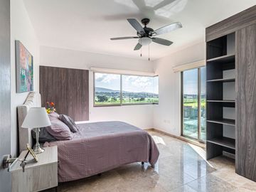 CASA EN VENTA CON ALBERCA PRIVADA A 2 MINUTOS DEL TEC DE MONTERREY CUERNAVACA, MORELOS