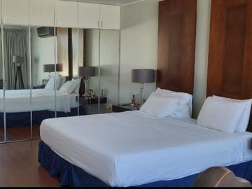 Moderna y funcional casa con amplios ambientes 🏡✨