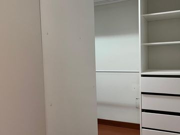 Moderna y funcional casa con amplios ambientes 🏡✨