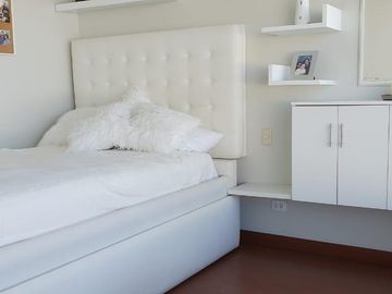 Moderna y funcional casa con amplios ambientes 🏡✨
