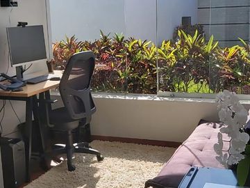 Moderna y funcional casa con amplios ambientes 🏡✨