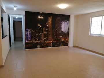 DEPARTAMENTO REMODELADO EN TLALNEMEX PRIMER PISO
