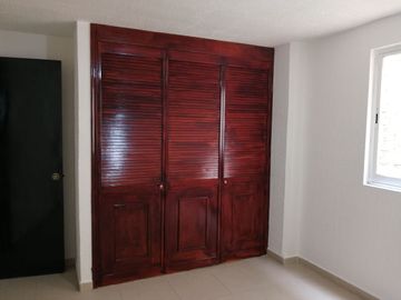 DEPARTAMENTO REMODELADO EN TLALNEMEX PRIMER PISO