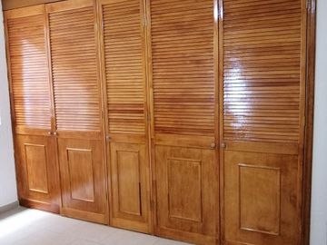 DEPARTAMENTO REMODELADO EN TLALNEMEX PRIMER PISO