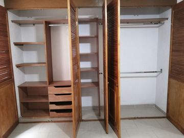 DEPARTAMENTO REMODELADO EN TLALNEMEX PRIMER PISO