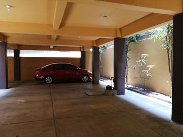 DEPARTAMENTO REMODELADO EN TLALNEMEX PRIMER PISO