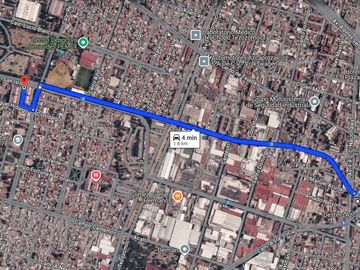 BONITO DEPARTAMENTO, EXCELENTE UBICACIÓN EN AZCAPOTZALCO, CERCA AL METRO CAMARONES LINEA 7-NO CRÉDITOS-