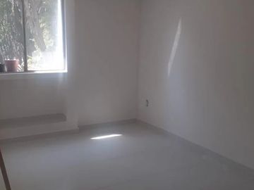 BONITO DEPARTAMENTO, EXCELENTE UBICACIÓN EN AZCAPOTZALCO, CERCA AL METRO CAMARONES LINEA 7-NO CRÉDITOS-