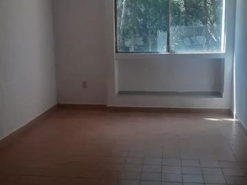 BONITO DEPARTAMENTO, EXCELENTE UBICACIÓN EN AZCAPOTZALCO, CERCA AL METRO CAMARONES LINEA 7-NO CRÉDITOS-