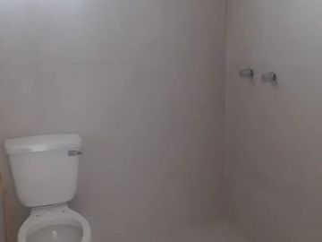 BONITO DEPARTAMENTO, EXCELENTE UBICACIÓN EN AZCAPOTZALCO, CERCA AL METRO CAMARONES LINEA 7-NO CRÉDITOS-
