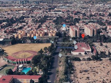 BONITO DEPARTAMENTO, EXCELENTE UBICACIÓN EN AZCAPOTZALCO, CERCA AL METRO CAMARONES LINEA 7-NO CRÉDITOS-