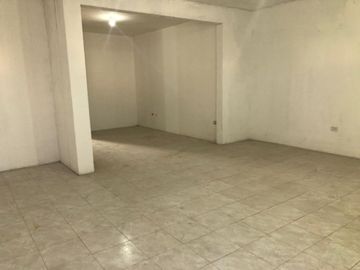 Casa en venta en Privalia Huinalá, 1er Sector, Apodaca, N.L.