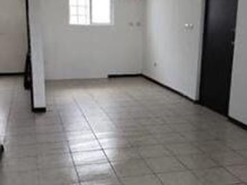 Casa en venta en Privalia Huinalá, 1er Sector, Apodaca, N.L.