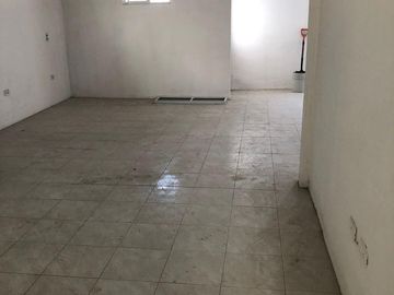 Casa en venta en Privalia Huinalá, 1er Sector, Apodaca, N.L.