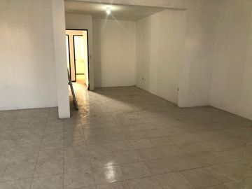 Casa en venta en Privalia Huinalá, 1er Sector, Apodaca, N.L.