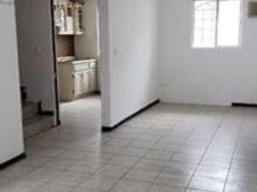 Casa en venta en Privalia Huinalá, 1er Sector, Apodaca, N.L.