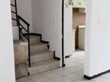 Casa en venta en Privalia Huinalá, 1er Sector, Apodaca, N.L.