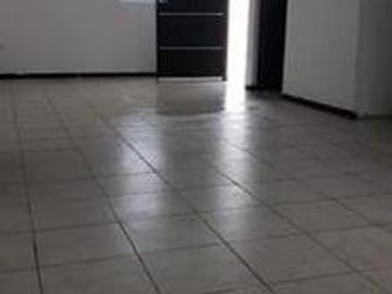 Casa en venta en Privalia Huinalá, 1er Sector, Apodaca, N.L.