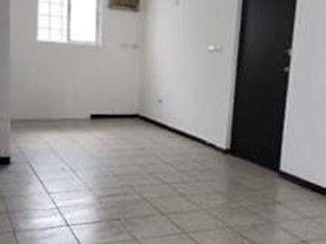 Casa en venta en Privalia Huinalá, 1er Sector, Apodaca, N.L.