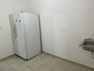 Casa en venta en Privalia Huinalá, 1er Sector, Apodaca, N.L.