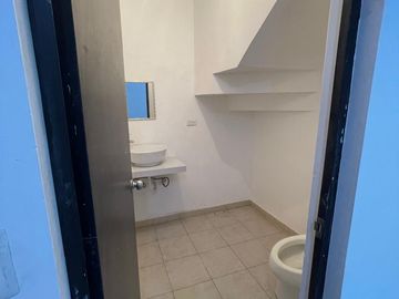 Casa en venta en Privalia Huinalá, 1er Sector, Apodaca, N.L.