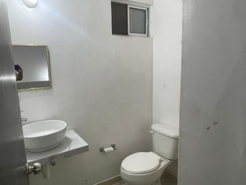 Casa en venta en Privalia Huinalá, 1er Sector, Apodaca, N.L.